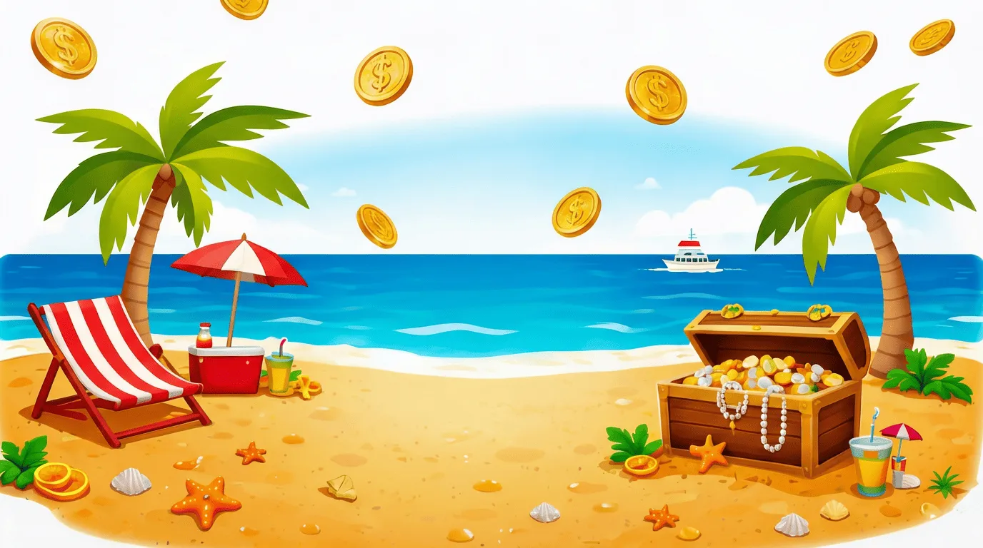 Boa Boa Casino Boa Boa Casino