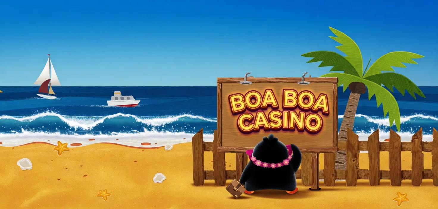 boaboa casino app
